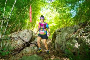 BIB: 
                            <button type="button" onclick="openModal(22088969)" class="btn btn-primary btn-sm float-right btn-popup" data-toggle="modal" data-target=".modal-high-quality">
                        <i class="fas fa-shopping-cart"></i> Add to Cart
                    </button>
                                            <button type="button" onclick="isThisMe(22088969, true)" class="btn btn-success btn-sm float-right btn-popup btn-isme hidden" data-toggle="tooltip" data-placement="bottom" title="นี่คือรูปของคุณใช่ไหม คลิกที่นี่เพื่อเอาเข้าอัลบั้ม">
                        <i class="fas fa-plus"></i> Add to album
                    </button>
                    <button type="button" onclick="isThisMe(22088969, false)" class="btn btn-warning btn-sm float-right btn-popup btn-isnotme hidden">
                        <i class="fas fa-ban"></i> Remove from album
                    </button>